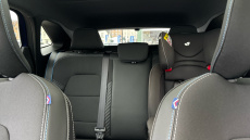 Renault Symbioz 1.8 E-Tech FHEV 160 Iconic Esprit Alpine 5dr Auto Hybrid Estate